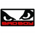 Bad Boy Legacy II MMA shorts zwart  BADBOYLEGACYIIBLACK